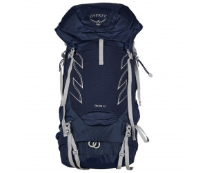Osprey talon 44l shop