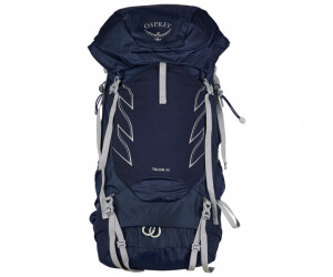 Osprey Talon 33 - Mochila de senderismo para hombre