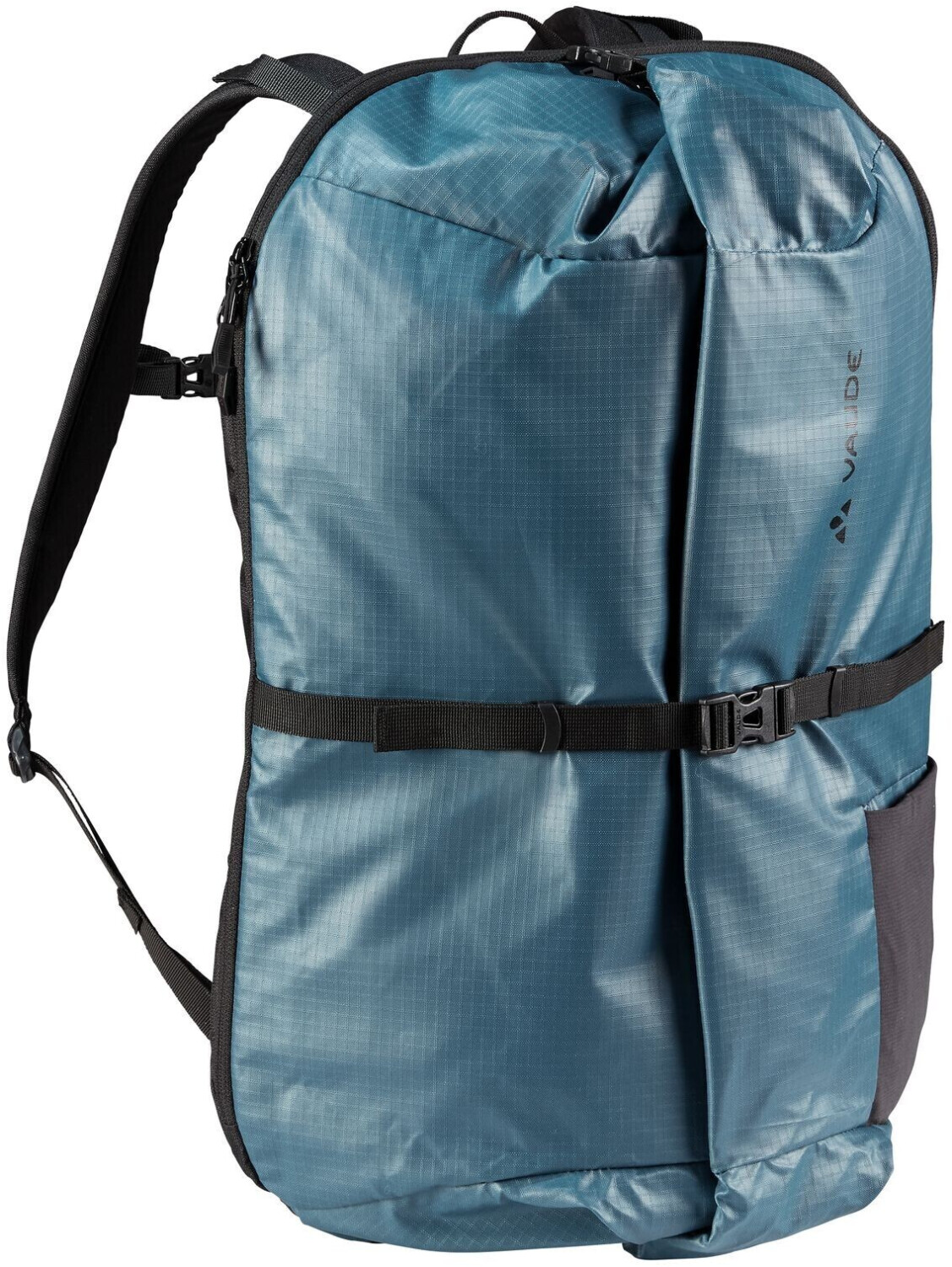 VAUDE CityTravel Backpack (15499)