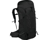 Osprey Talon 44 1 079 ab 120 95 Preisvergleich bei idealo