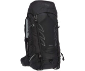 Talon 44l on sale