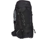 Osprey talon 44 sale sales