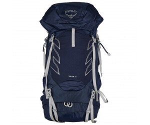 Osprey talon 44 black