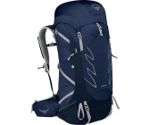 Talon 44 carry best sale on