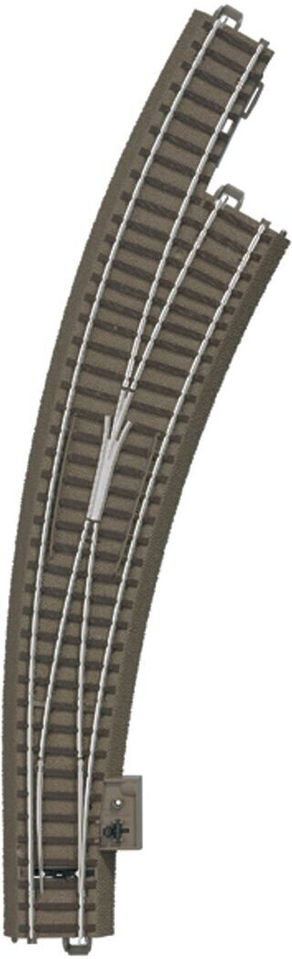 Trix Modellbahnen T62772