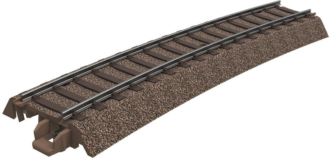 Trix Modellbahnen T62315