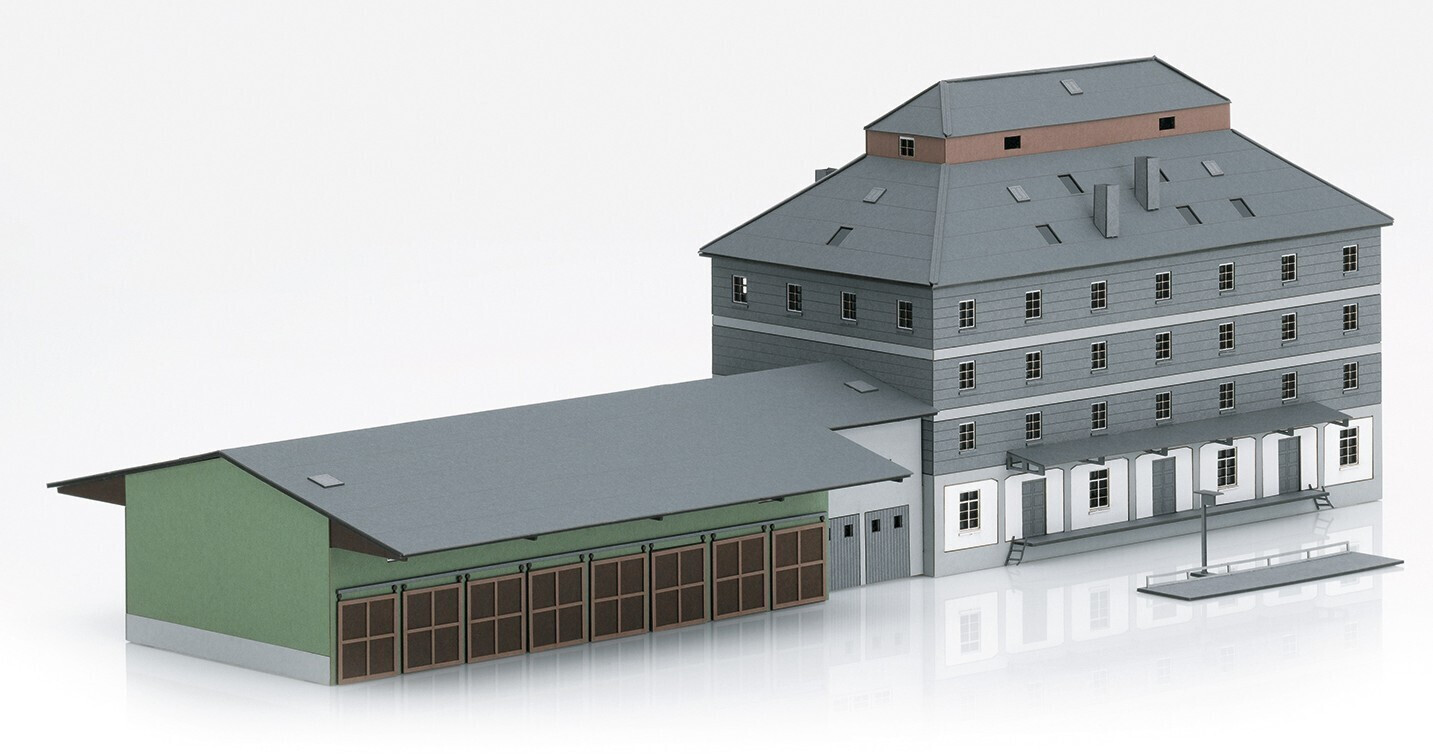 Märklin M89705