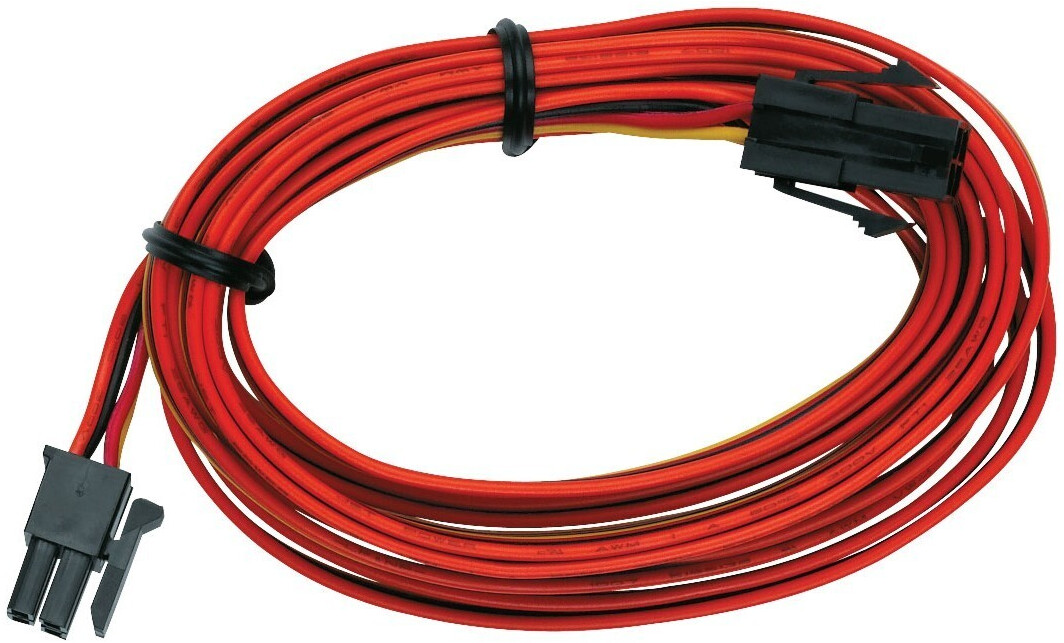 Märklin M71054