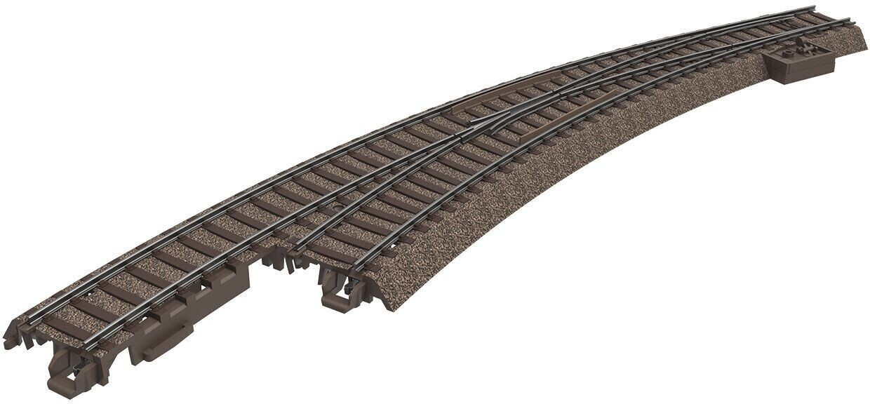 Trix Modellbahnen T62771