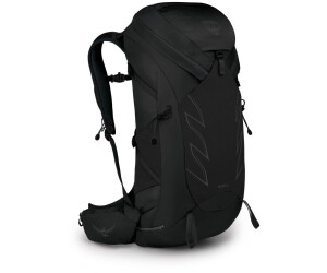 Buy Osprey Talon 36 1 080 from 104.49 Today Best Deals on