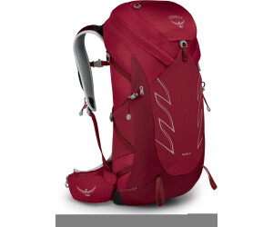 Osprey deals eclipse 36