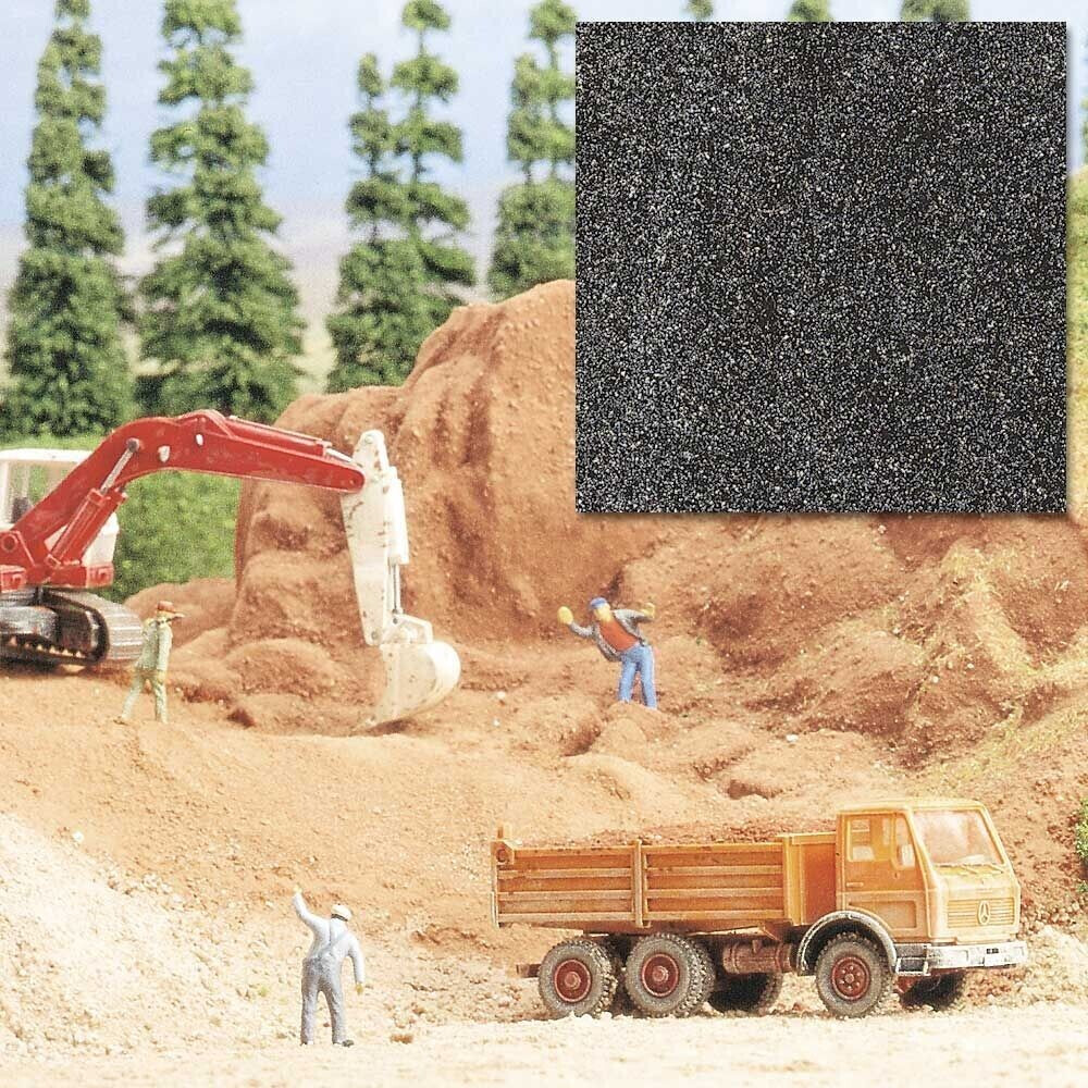 Busch 7524
