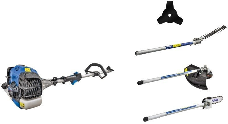 Hyundai Hyundai LDMT430 (35250) - alternate view