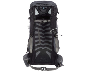Buy Osprey Talon 36 1 080 L XL eclipse grey from 117.00 Today