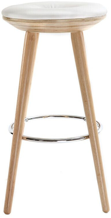Miliboo Tabouret nordeco