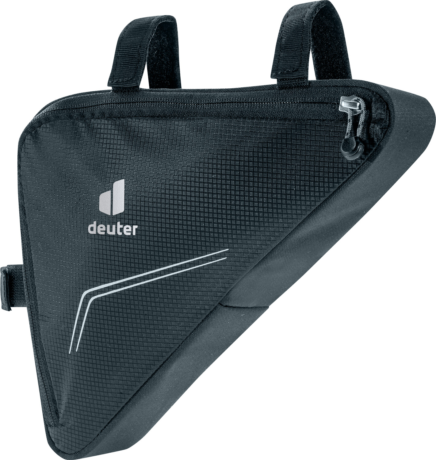 Deuter Triangle Bag (2021) black