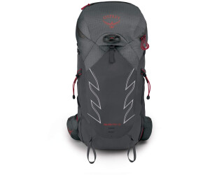Osprey talon 30l clearance