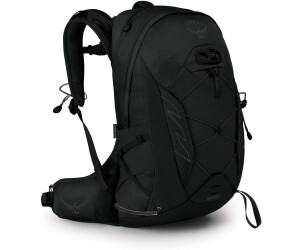 Osprey 9 liter hotsell