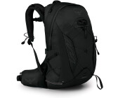 Osprey tempest on sale 9 black