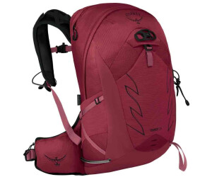 Osprey tempest 20 green discount
