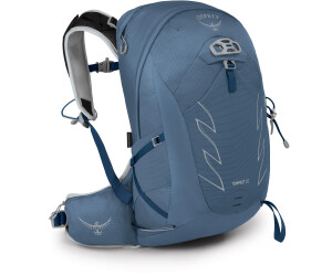 Osprey tempest 20 blue shop