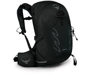Osprey tempest 9 women's backpack discount