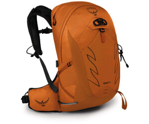 Buy Osprey Tempest 20 from 79.76 Today Best Deals on idealo