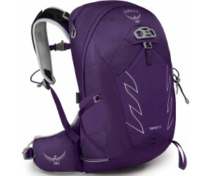 Osprey 20 online litre backpack