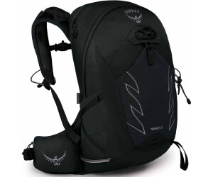 Osprey tempest hotsell 20 magenta