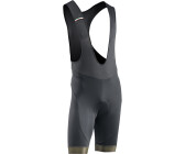 Northwave origin deals bib shorts