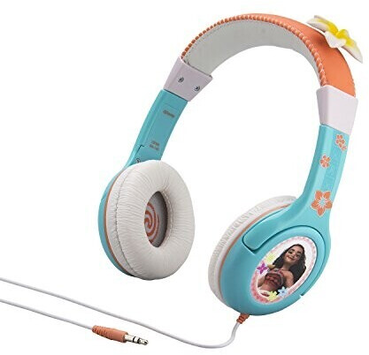 eKids Vaiana MA-140