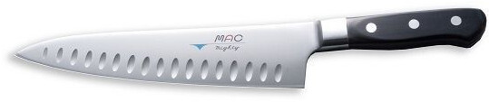 MAC MTH-80 Professional Series (20 cm)