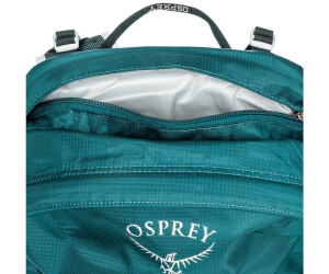 Osprey nova tropical green deals