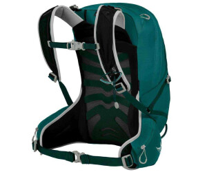 Osprey tempest 30 chloroblast green discount