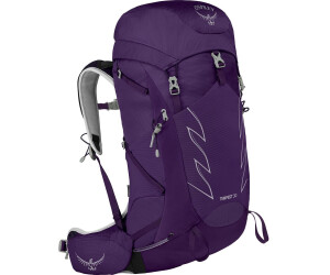 Osprey tempest 30 sale