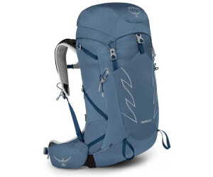 Osprey tempest 30 sales green