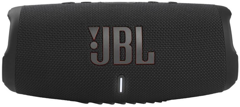 JBL Charge 5 Nero a € 132,90 (oggi)