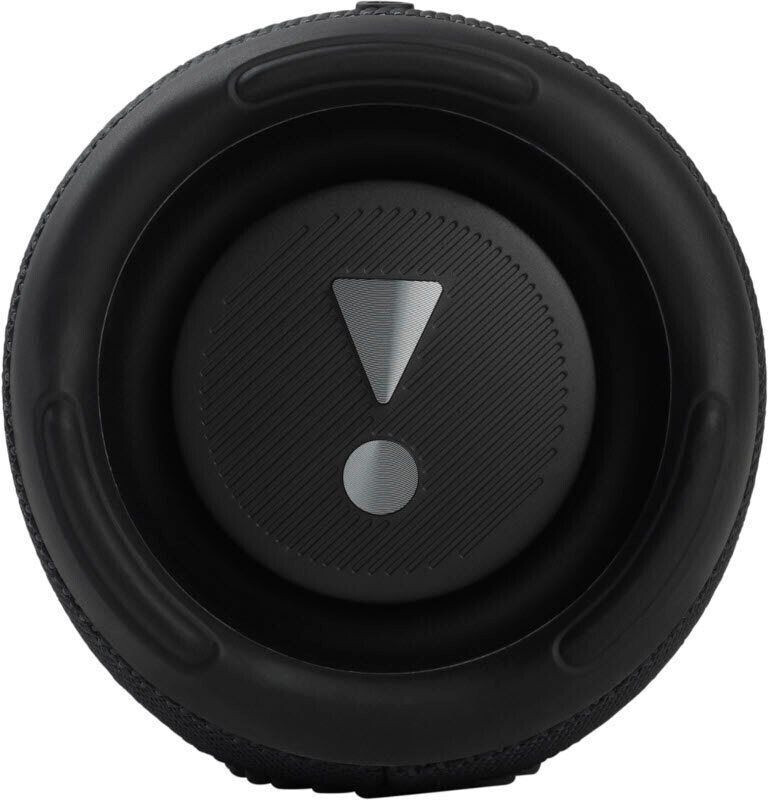 JBL Charge 5 Black ab 122,90 € | Preisvergleich bei idealo.de JBL Charge 5 Black ab 122,90 € | Preisvergleich bei idealo.de