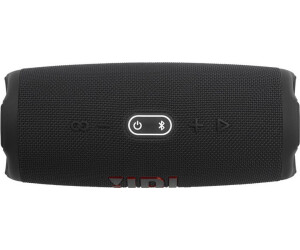 JBL CHARGE5 Bluetooth保証書貼付用レシート付き