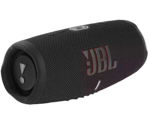 Enceinte portable Bluetooth JBL Flip 5 / Étanche / Rose