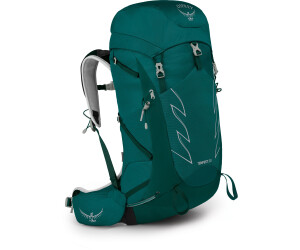 Osprey 30 liter cheap