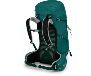 Osprey kestrel online 30