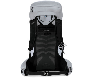 Osprey Tempest 30 (1-092) XS/S aluminum grey a € 116,99 (oggi) | Migliori  prezzi e offerte su idealo
