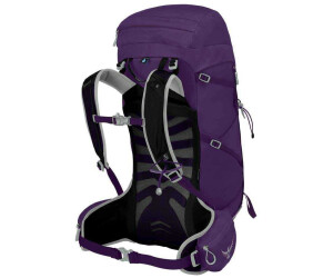 Osprey 30 liter discount