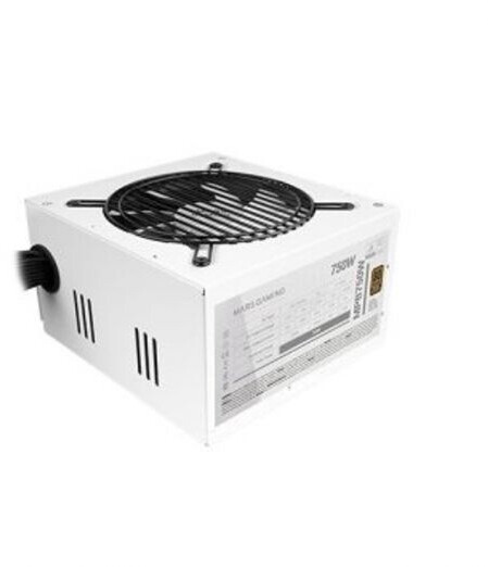 Mars Gaming MPB750