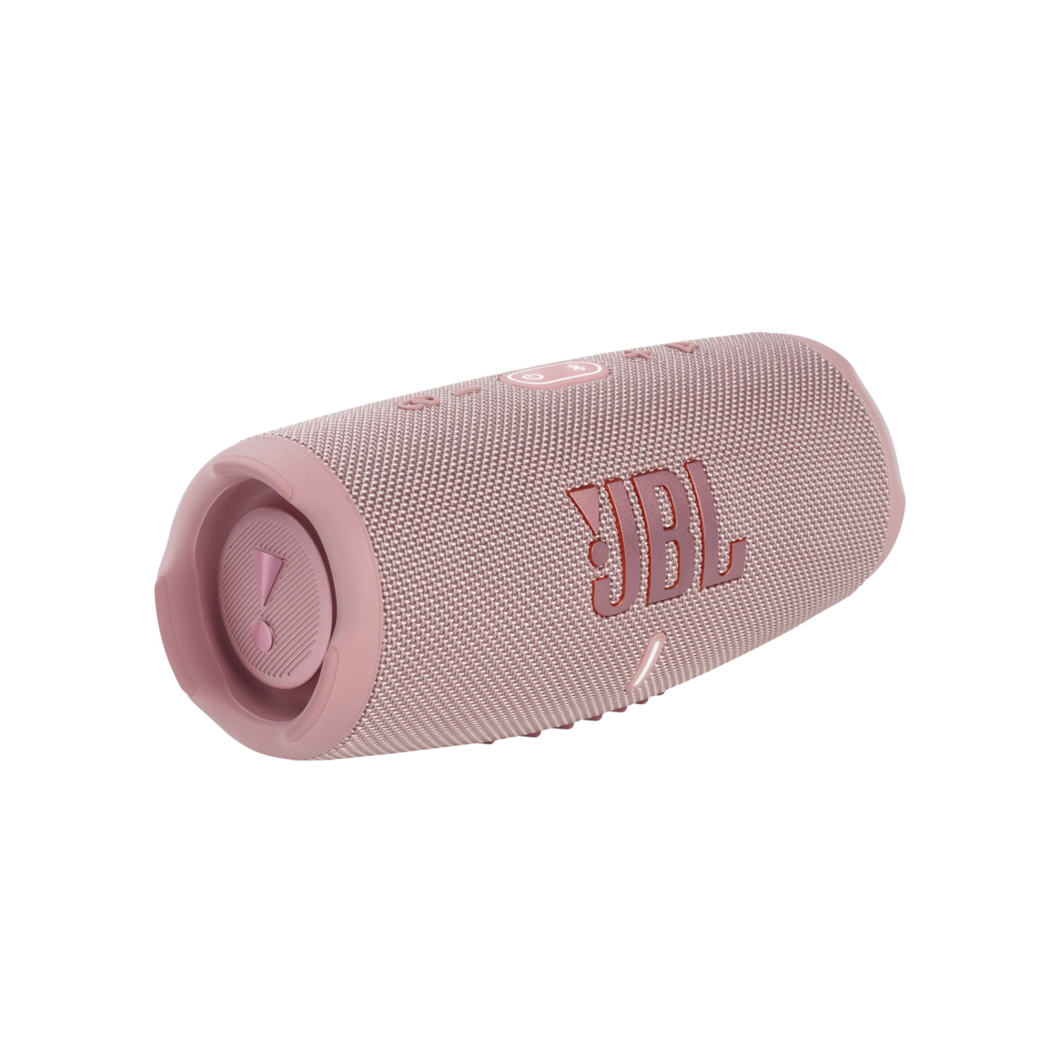 JBL Charge 5 rose