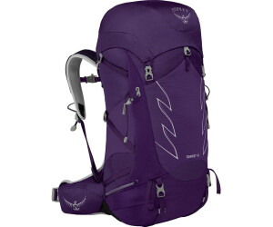 Osprey top kestrel 40