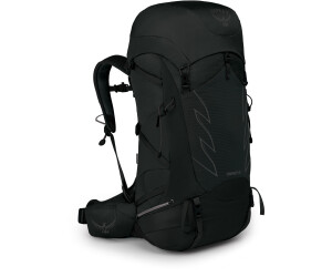 Buy Osprey Tempest 40 1 090 from 135.99 Today Best Deals on