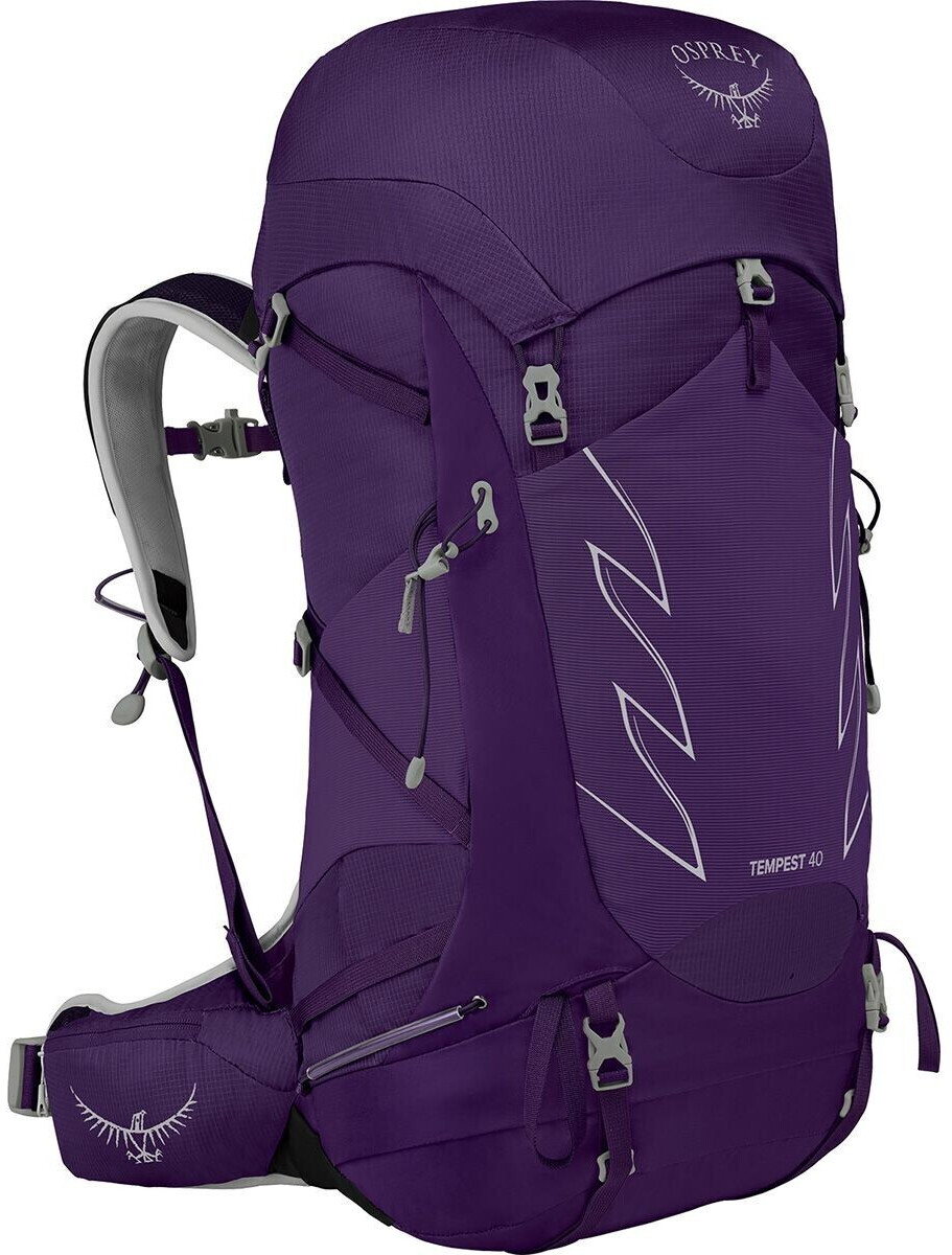 Osprey tempest 33 online