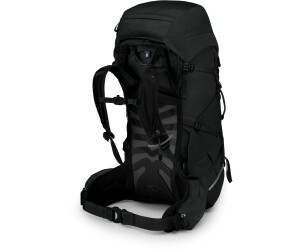 Sac osprey tempest 40 cheap